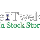 Re_Twelve In Stock Store
