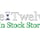 Re_Twelve In Stock Store