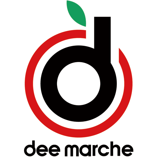 deemarche