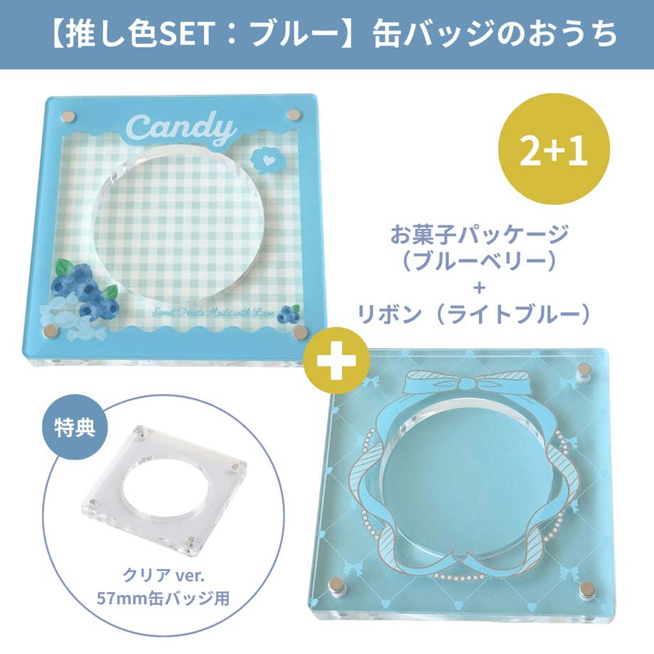 68c27dfd95372920ce7c35d7
