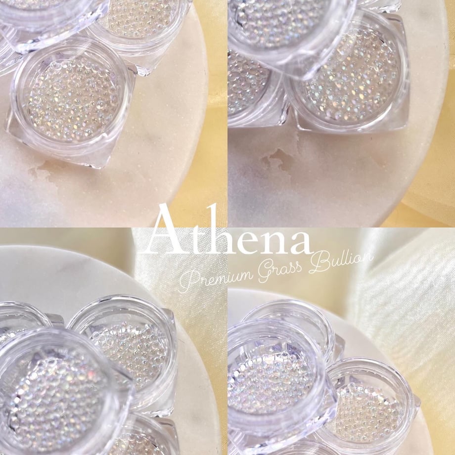 65584ff2de31fb0366856681