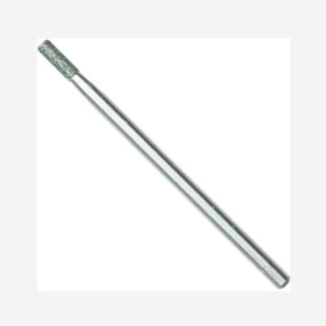 Diamond Care Bit【ダイヤモンドケアビット】RIYOプロデュース