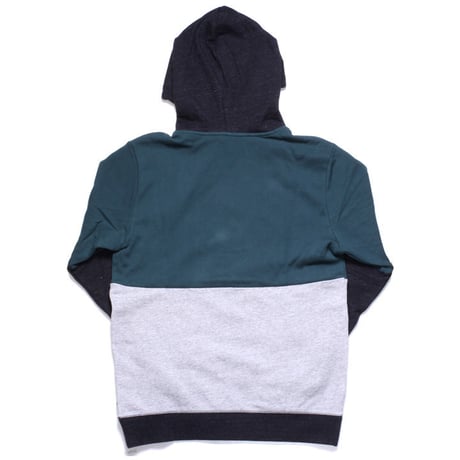 VOLCOM【ボルコム】 SINGLE STONE DIVISION P/O