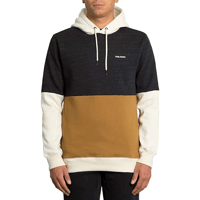 VOLCOM【ボルコム】 SINGLE STONE DIVISION P/O
