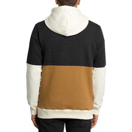 VOLCOM【ボルコム】 SINGLE STONE DIVISION P/O