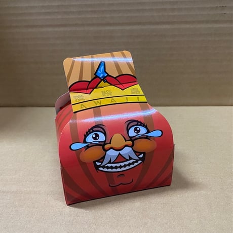 【 キムチの玉様 】 淡路島産玉ねぎを使用したキムチ 100g(お土産用パッケージ）