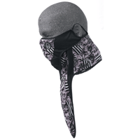 【DREGEN（ドレゲン）】 IOMI  アイオミ　FLAG CAMO