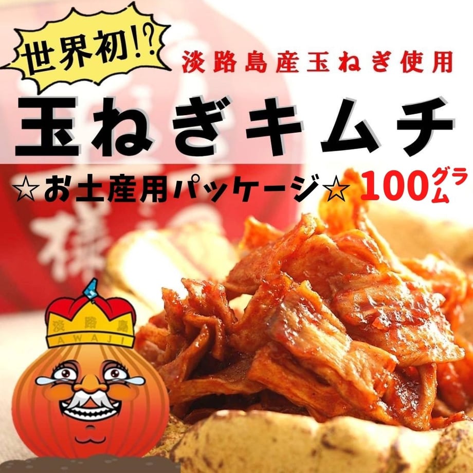 65426abe41d5650b83523cc1