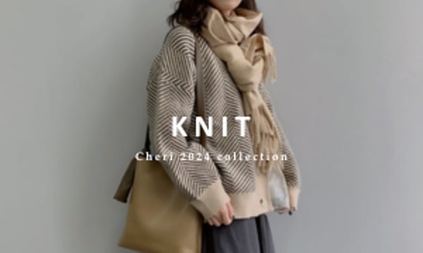 Chéri mie1014 shop's★ Chéri