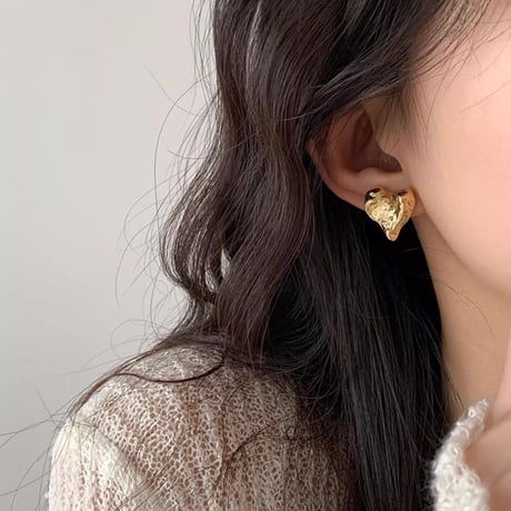 CATEGORY Pierce | Chéri