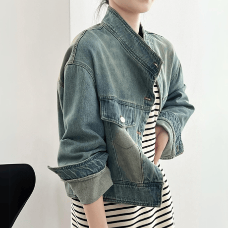 CATEGORY Jacket | Cheri CATEGORY Jacket | Cheri