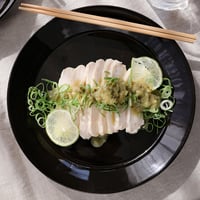 コールチキン