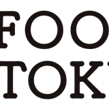 1 FOODS TOKYO onlineshop