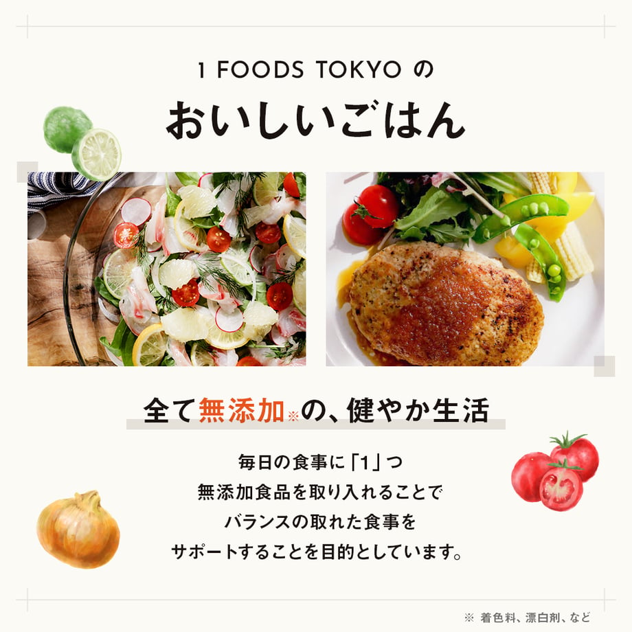 6541ed8d1f9495002ec3eefa