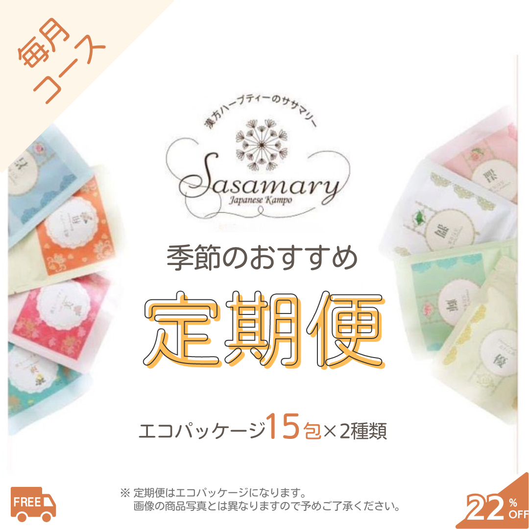 しろくまぱぱエコメルカリ便指定お願い致します しろくまぱぱエコメルカリ便指定お願い致します エコメルカリ便