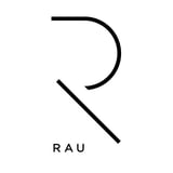 RAU