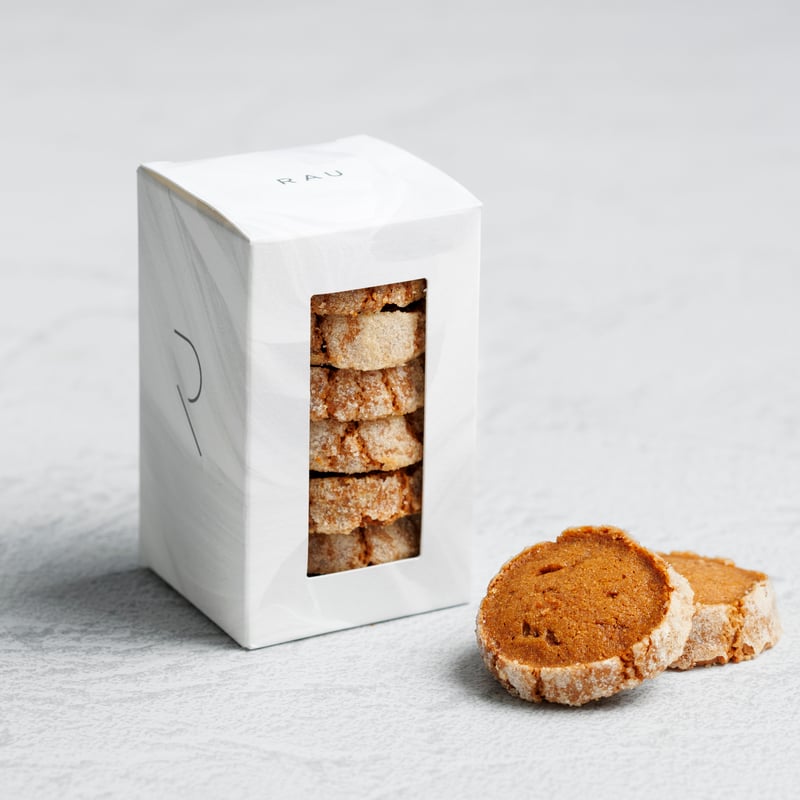 ディアマン3種セット | RAU