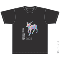 Tシャツ《F》2025NEW