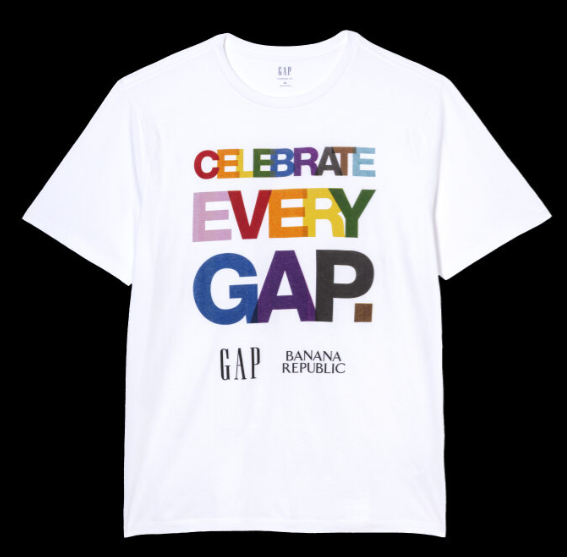 GAP｜ギャップ（レディース）のシャツ/ブラウス通販 - GAP sandyliang 