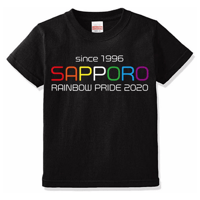 Tシャツ《3番》