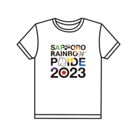 Tシャツ《C》