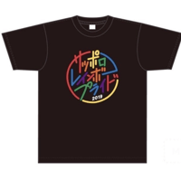 Tシャツ