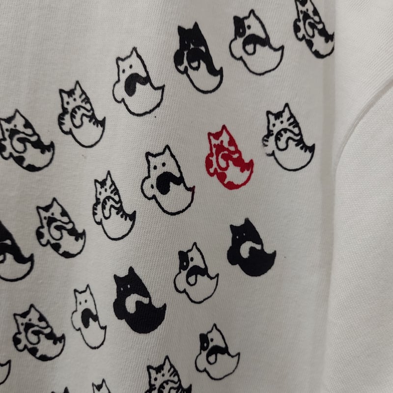 しろねこどん ホンダ（HONDA）1998年 Live Dio ZX・カラーチェンジのカタログ