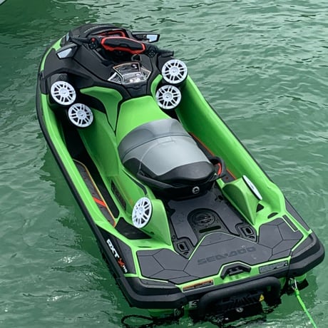 seadoo | STORES