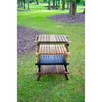 NORTH PLAYGROUND everywhere mini table