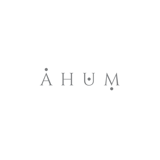 AHUM