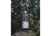 Medicinal Rosewater