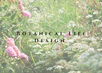 「Botanical Harmony Session（ボタニカル・ハーモニー・セッション）  自然と心身の調和を整える時間