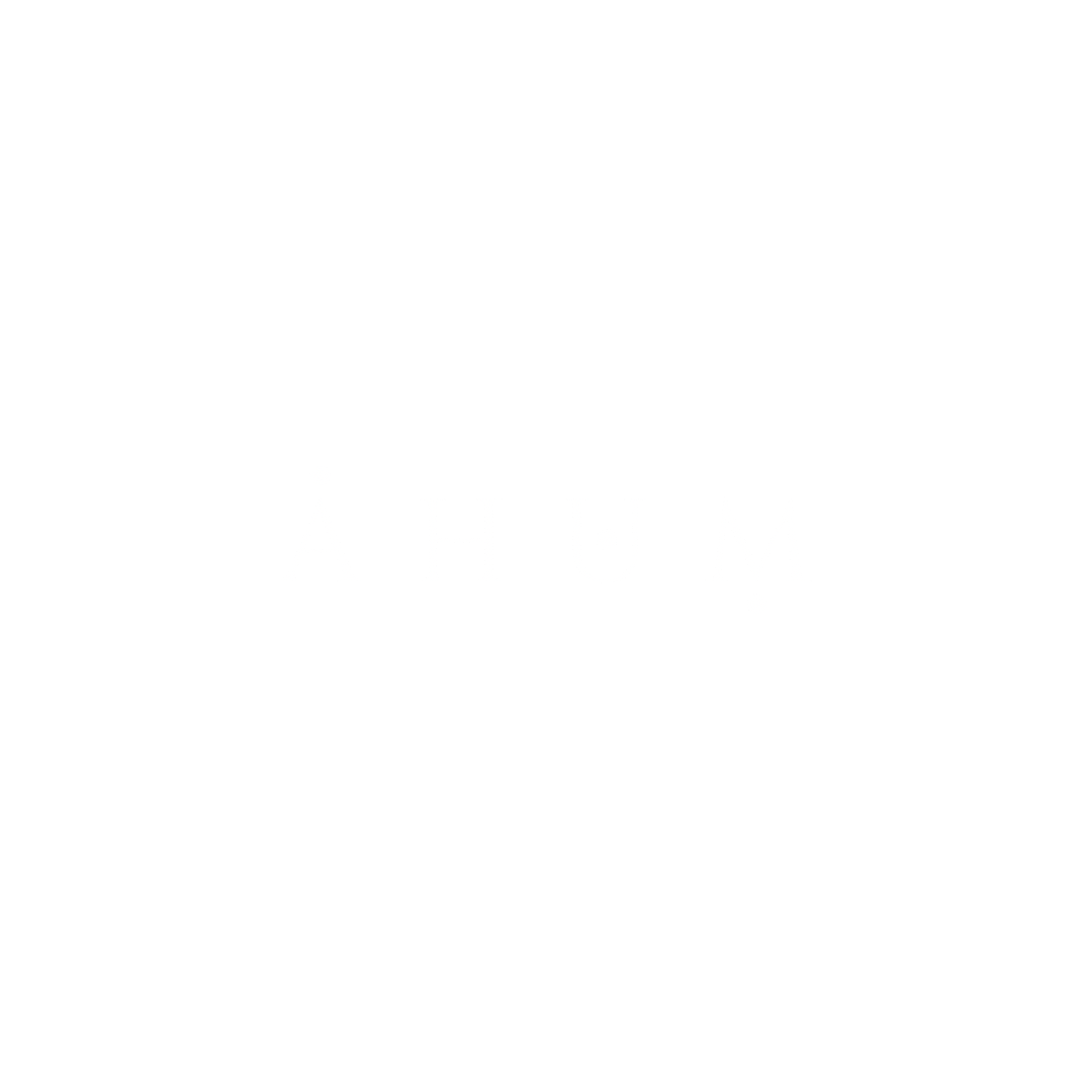 AHUM
