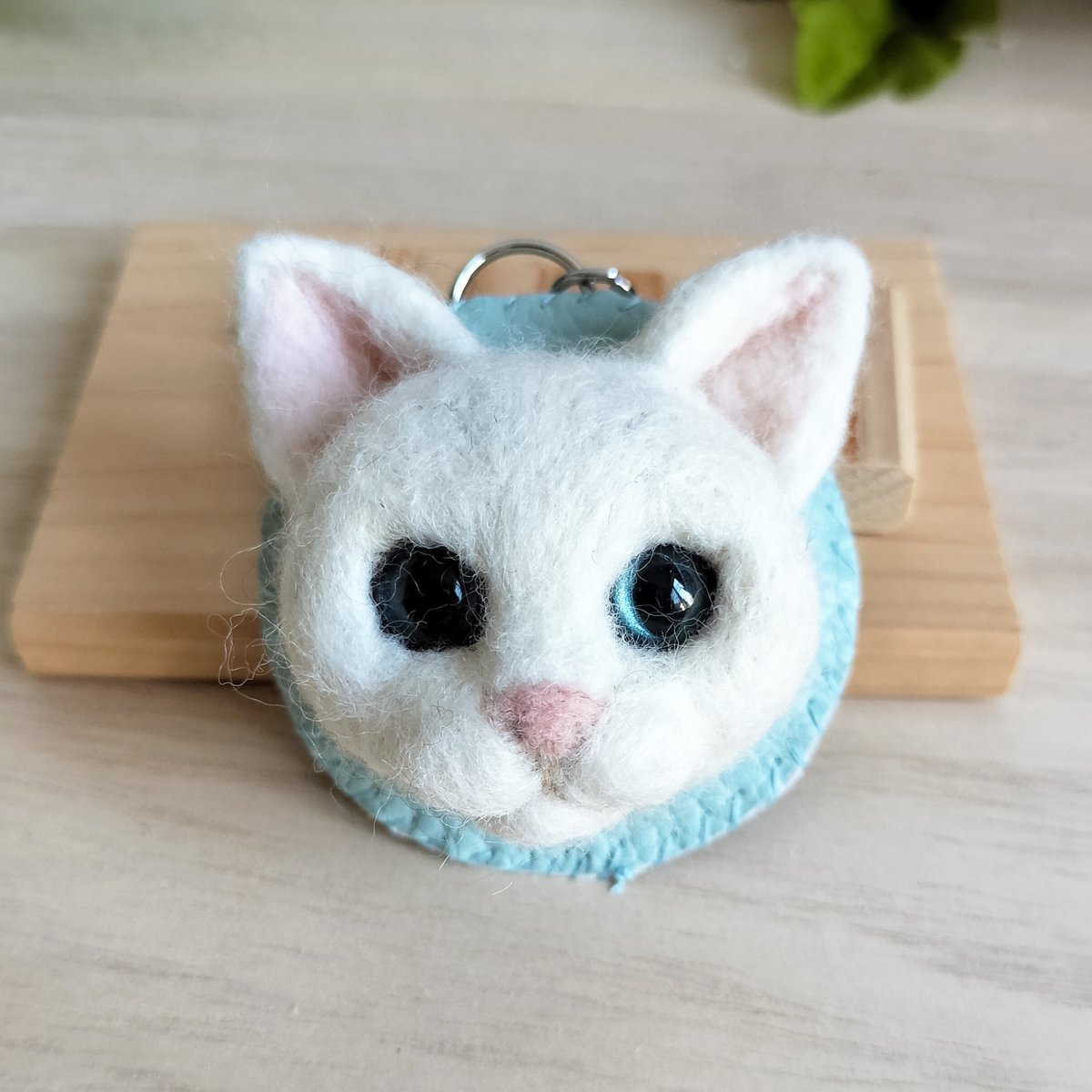 レアアイテム・オールー OOLOO ボンゾのお友達の猫 MERRYTHOUGT レアアイテム・オールー OOLOO ボンゾのお友達の猫 MERRYTHOUGT