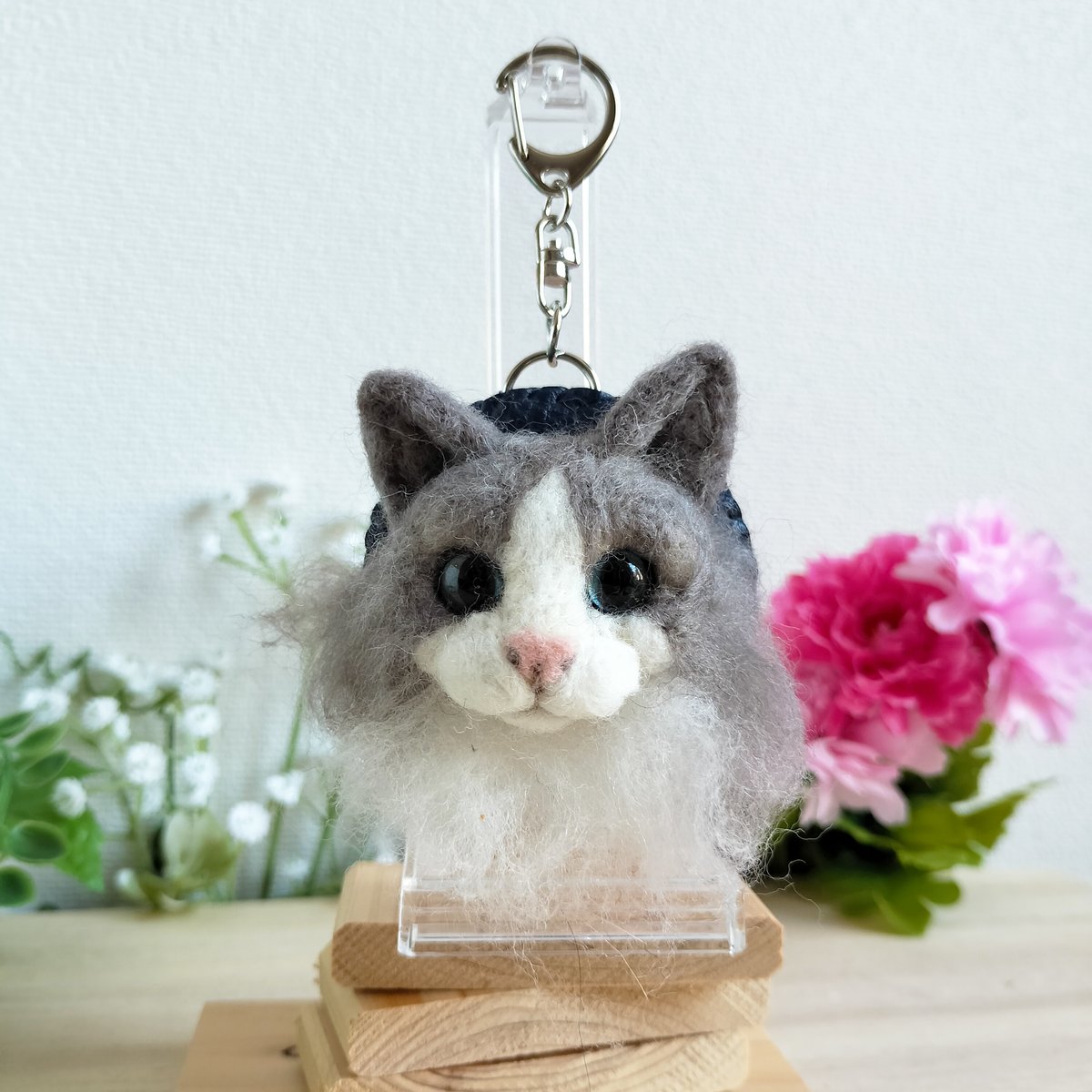 【お買い得!】 fit=scale-down,w=1200 バッグ・財布