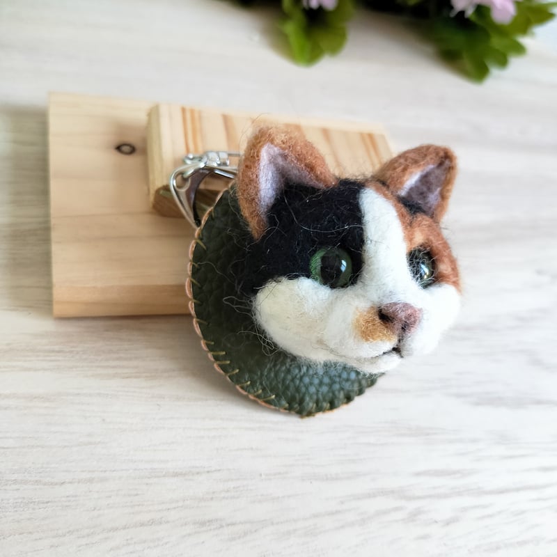 レアアイテム・オールー OOLOO ボンゾのお友達の猫 MERRYTHOUGT 楽天市場】with NYAGO うちの子 猫 トートバッグ【 ポップアート