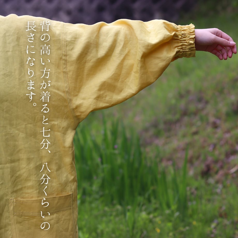 684f776009612431810a5052