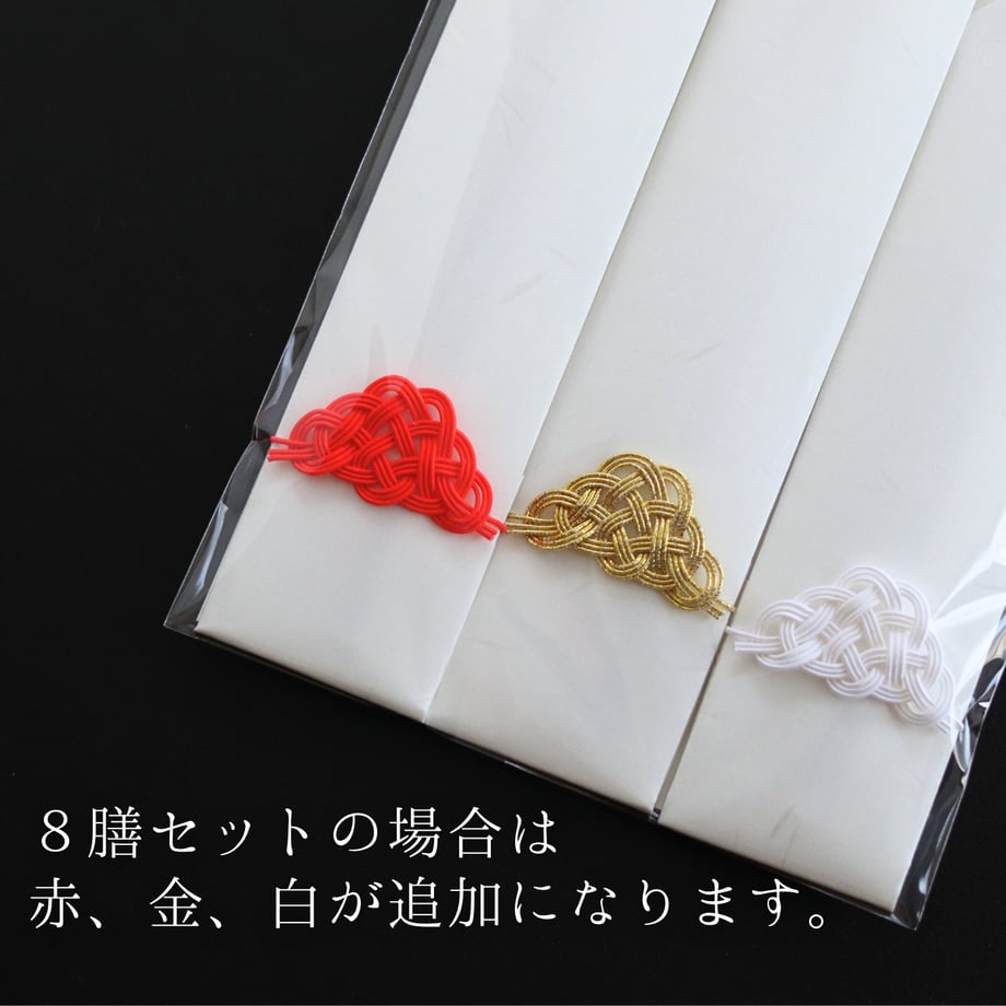 6928d666b37ea44e74ef35cc