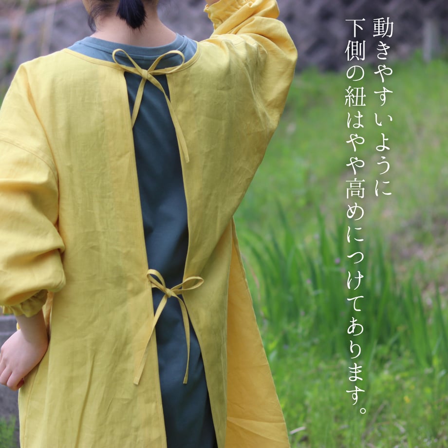 684f776009612431810a5052