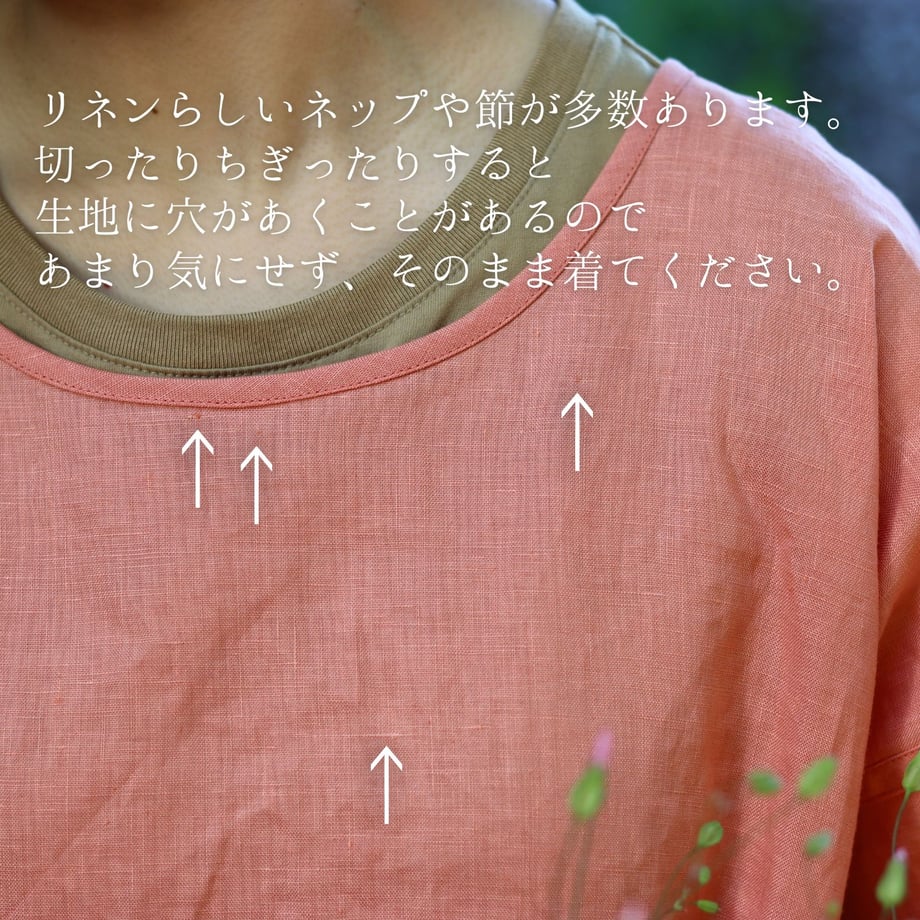 66418e6a87fb370458fa2009
