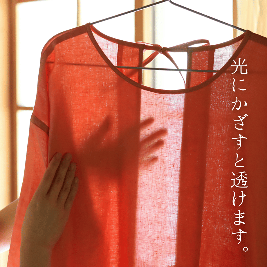 66418e6a87fb370458fa2009