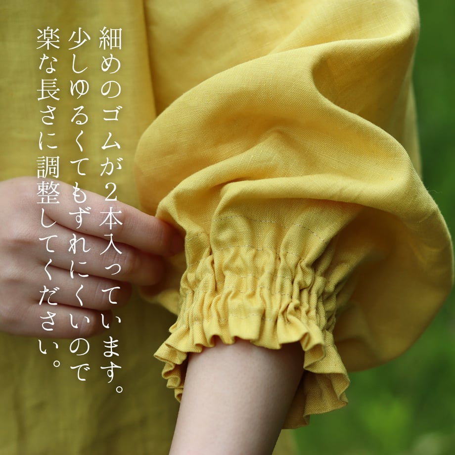 684f776009612431810a5052