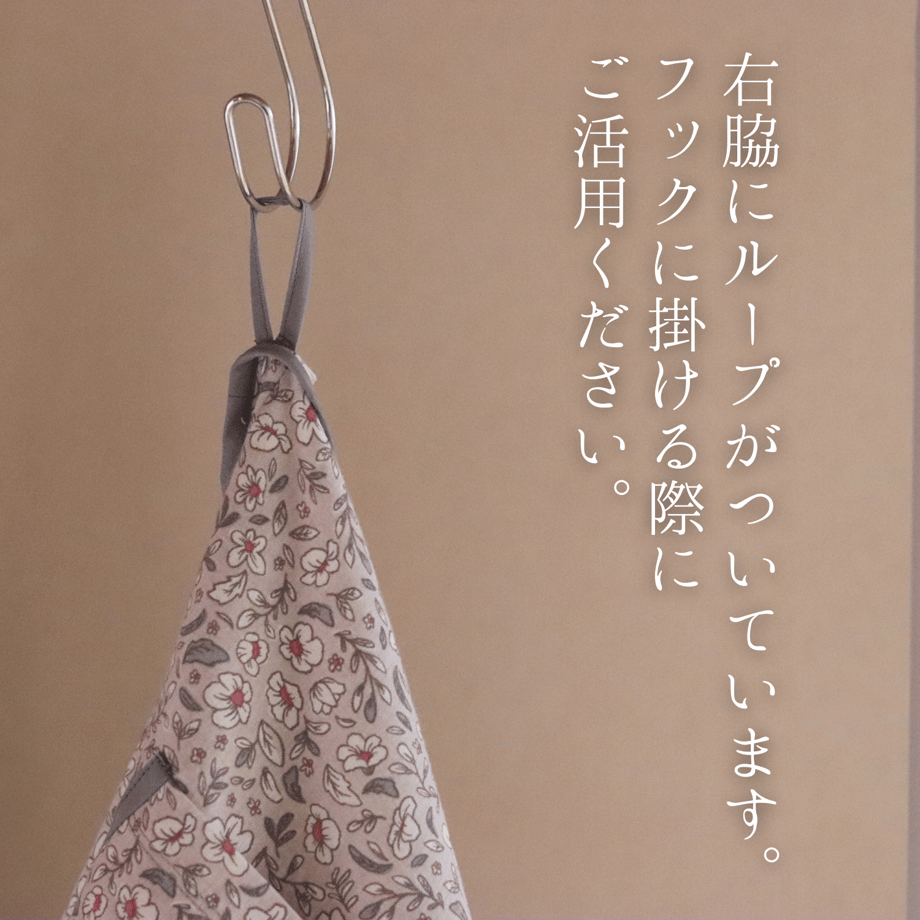 65dbfdebb4524605af58f976