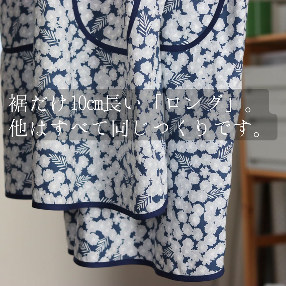 665ab370d3fe322e96461411