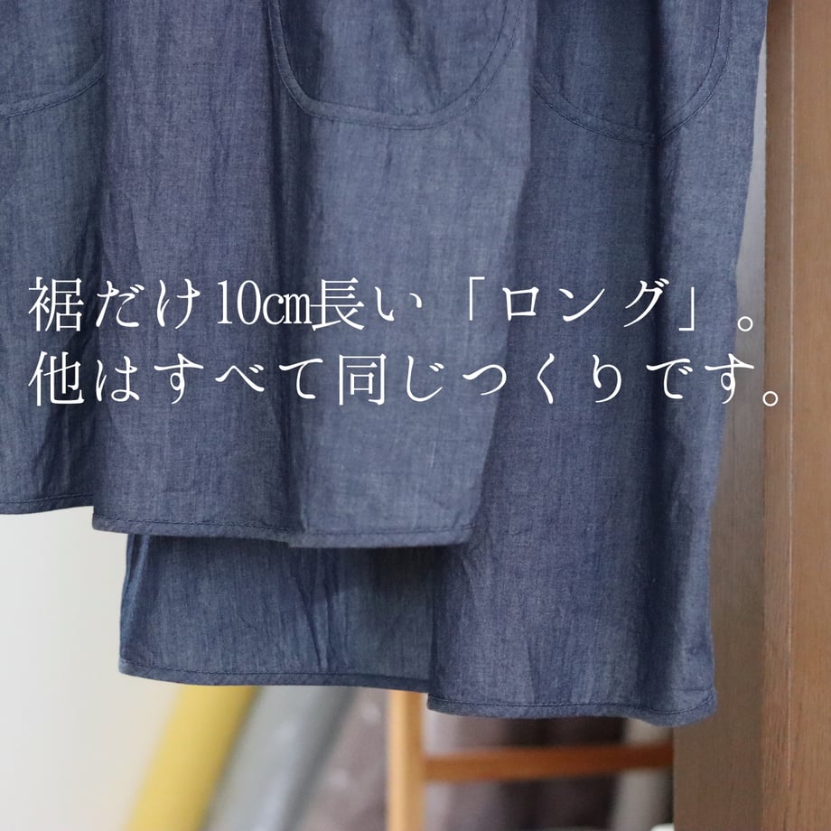 68afb9a26e4495bc3d4a89d2