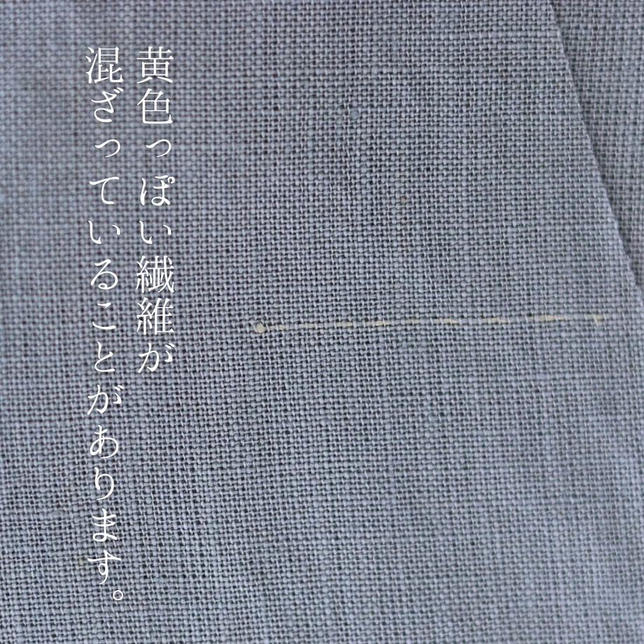 68282843d8e56a887b3418a4