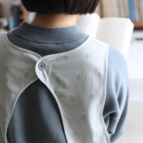 ミント