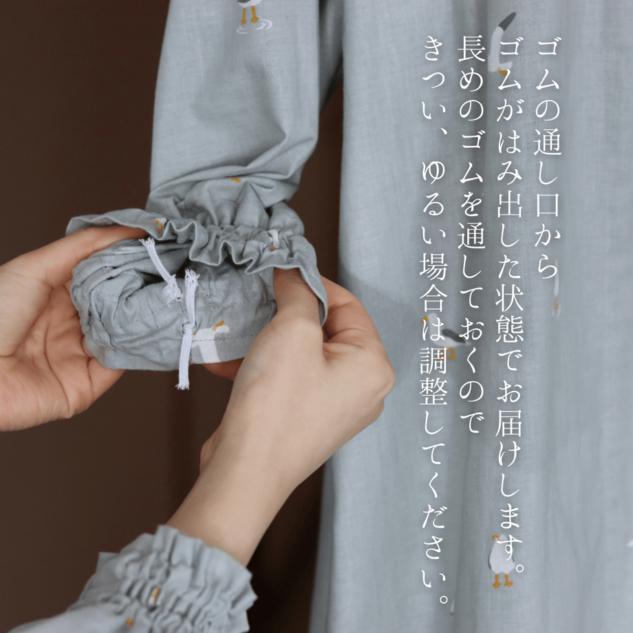 66068d12d70f8c003661b38d