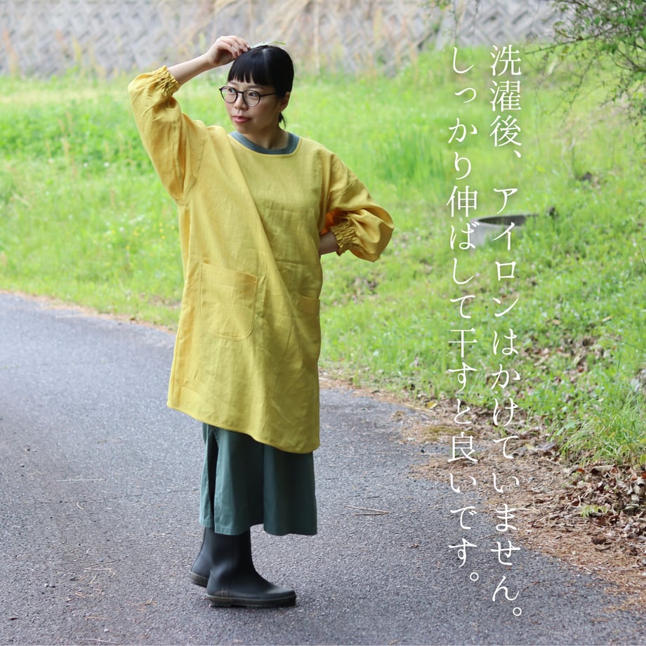 684f776009612431810a5052