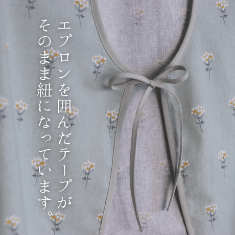 ミント